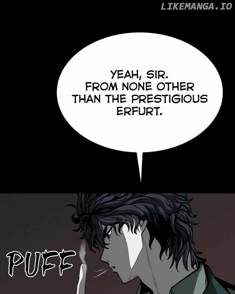 173