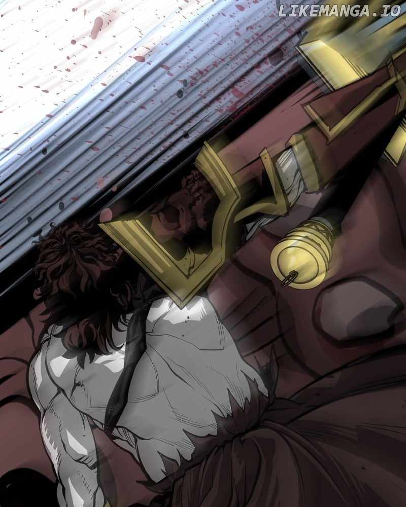 134