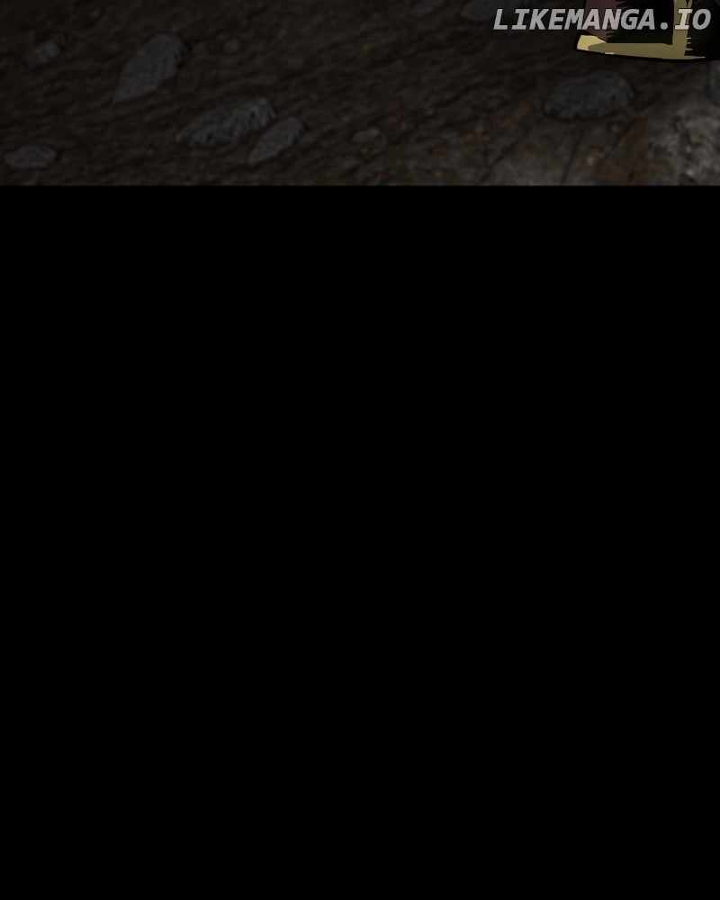 136