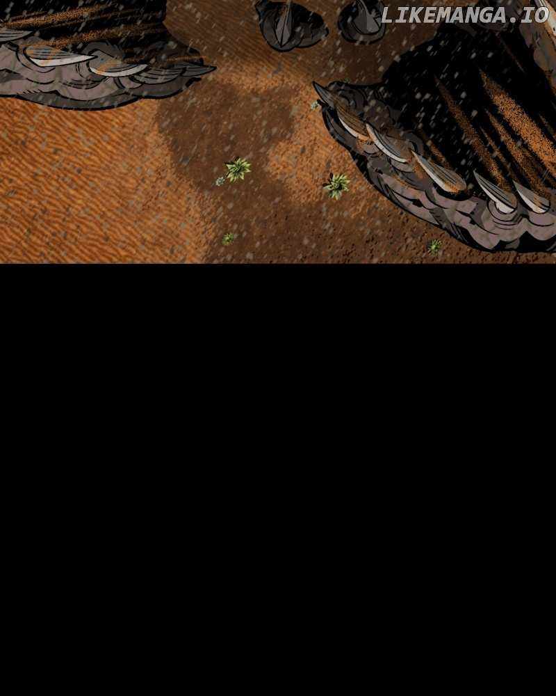 64