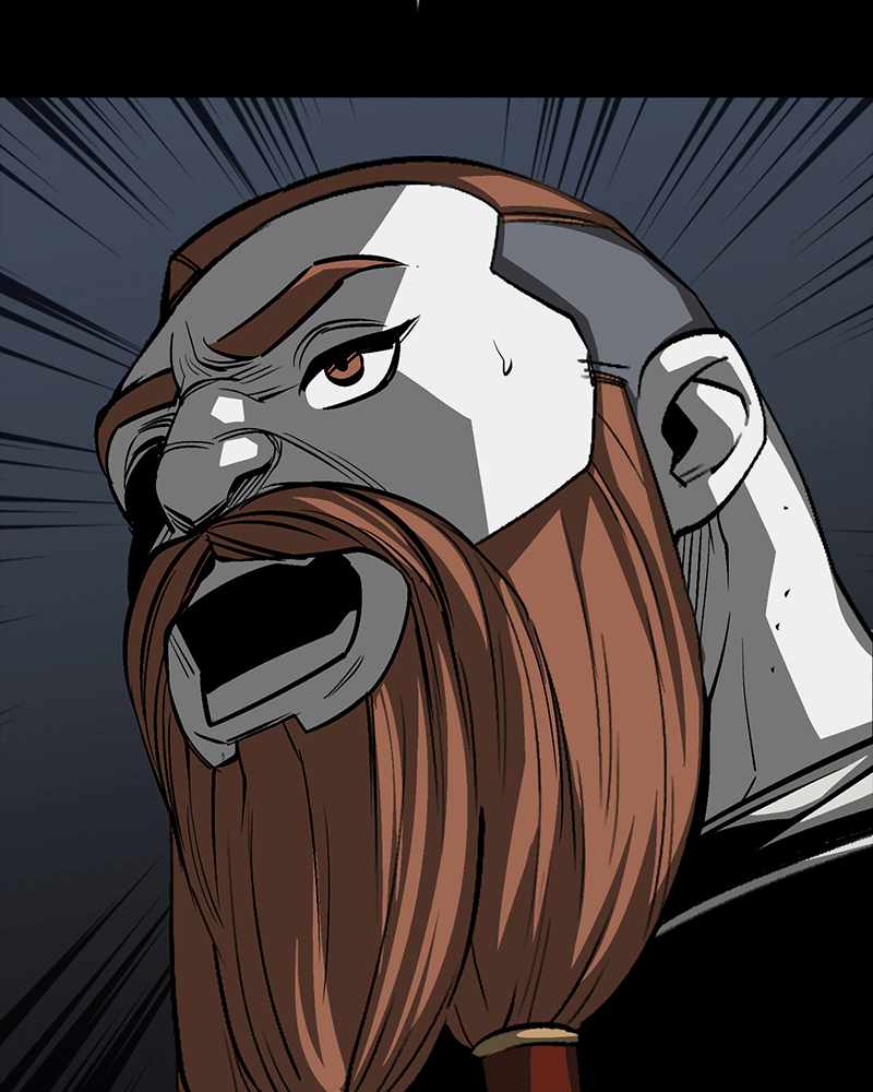 94