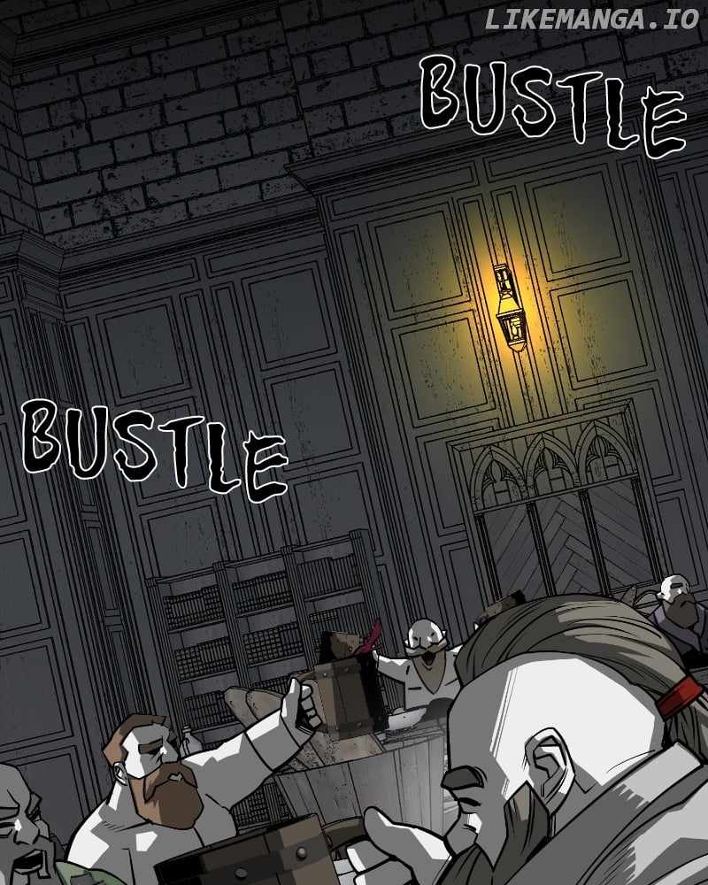 131