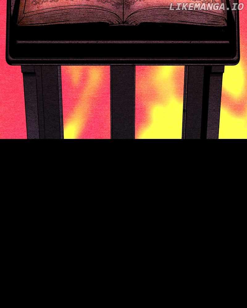 129
