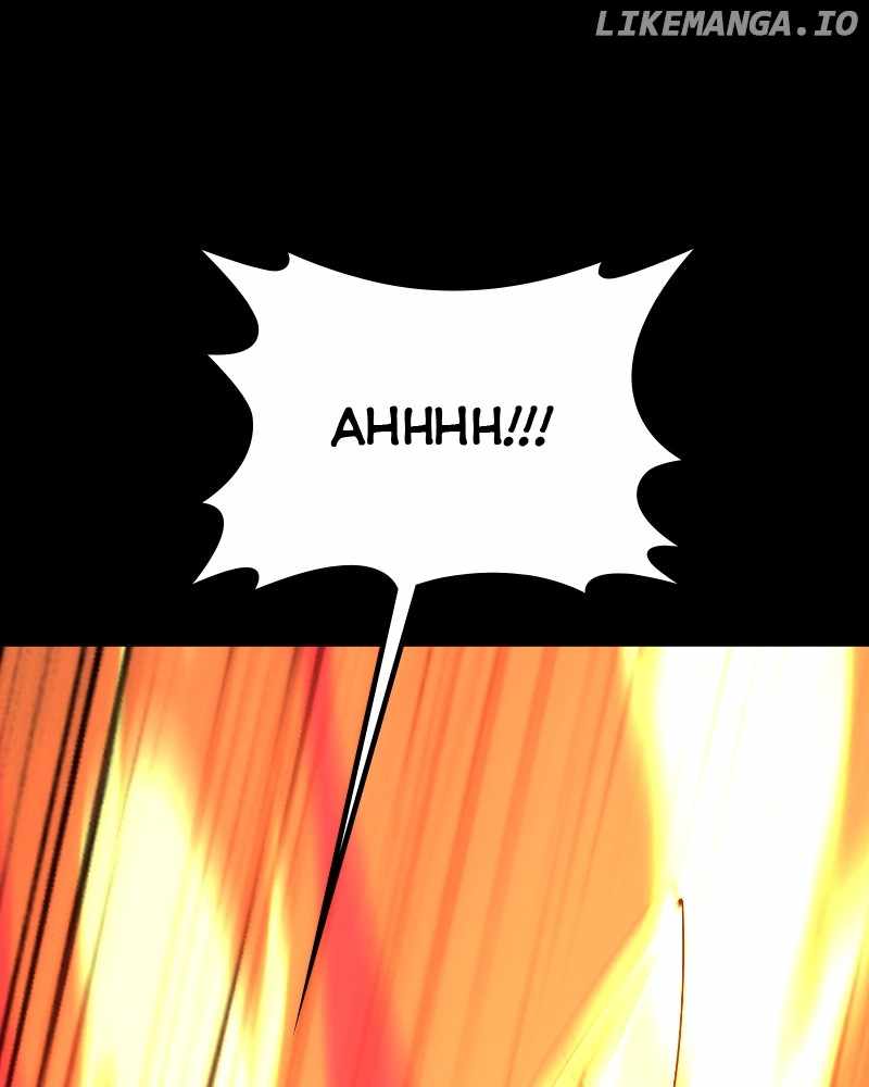 94