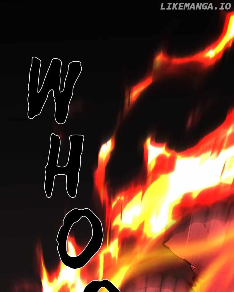 154