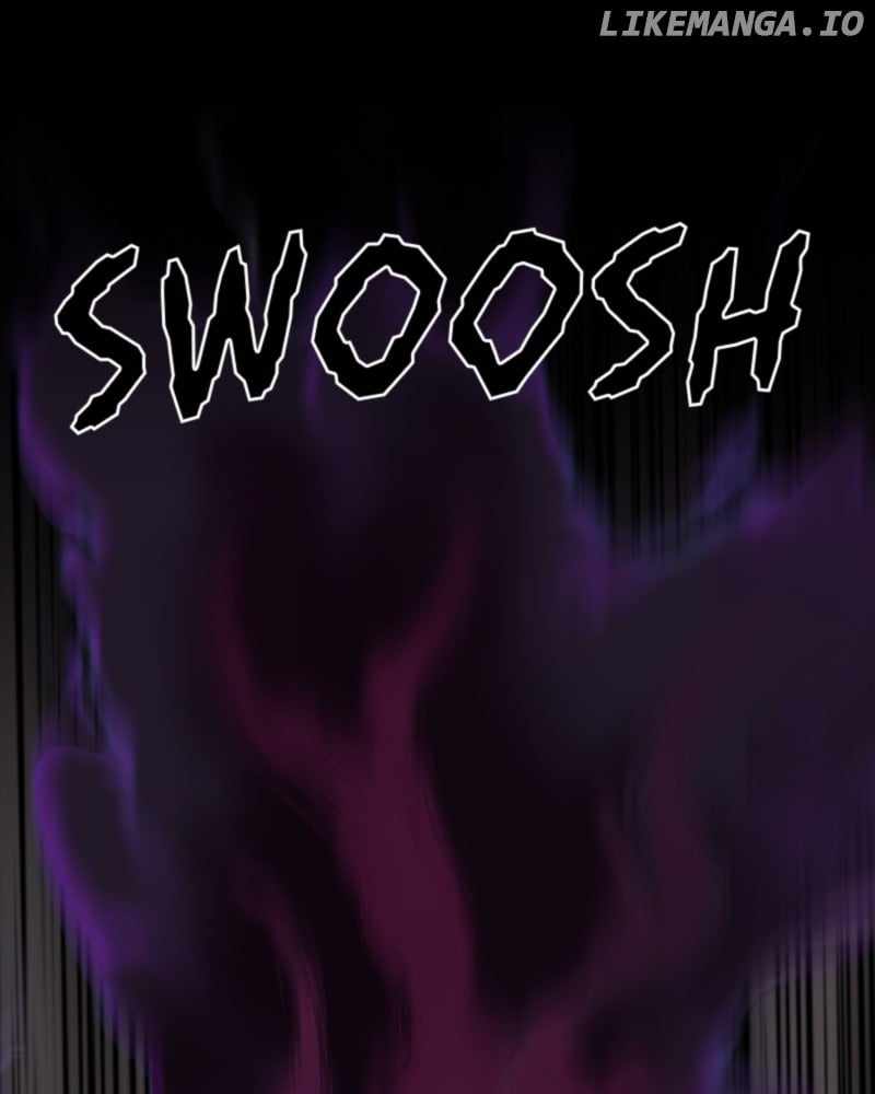 192