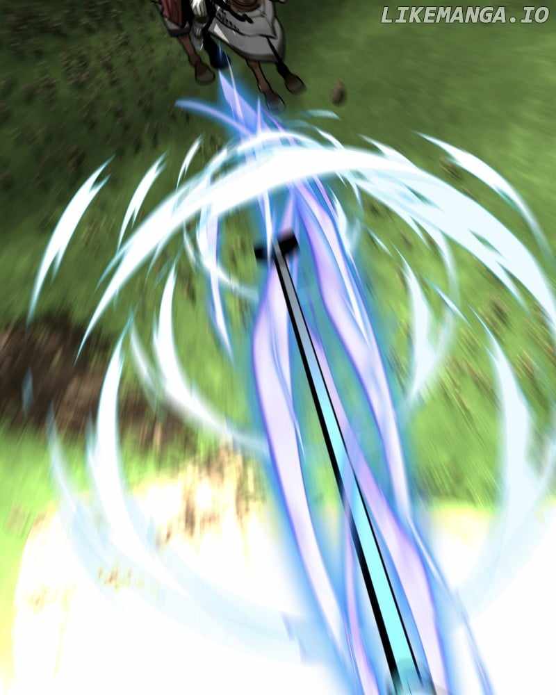 162