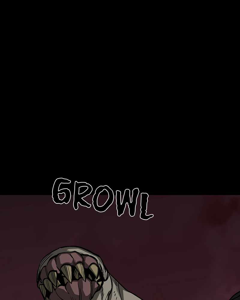 170