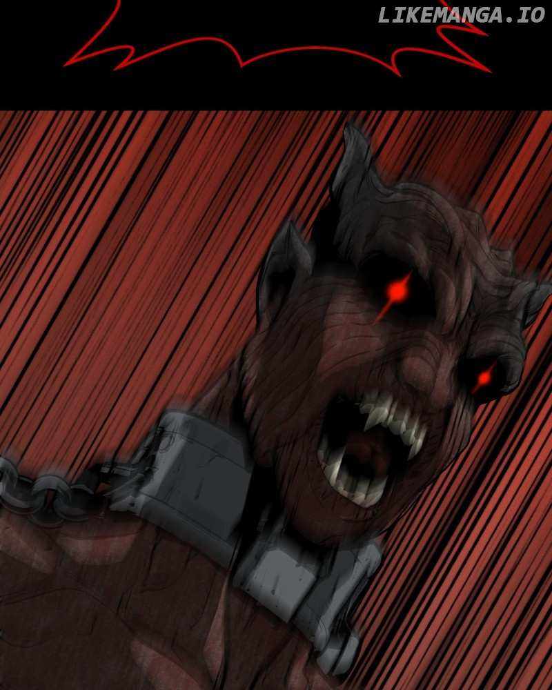 59