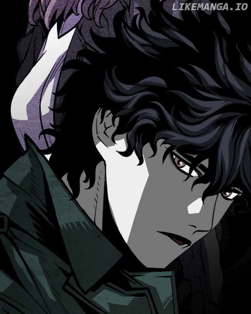 200