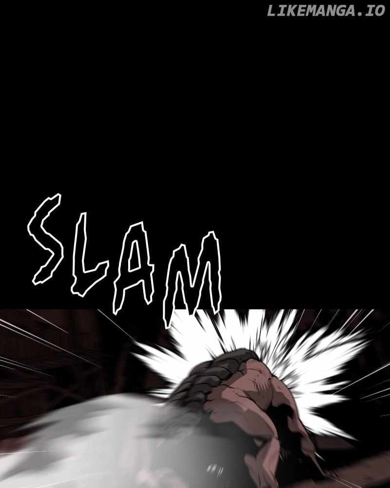 182