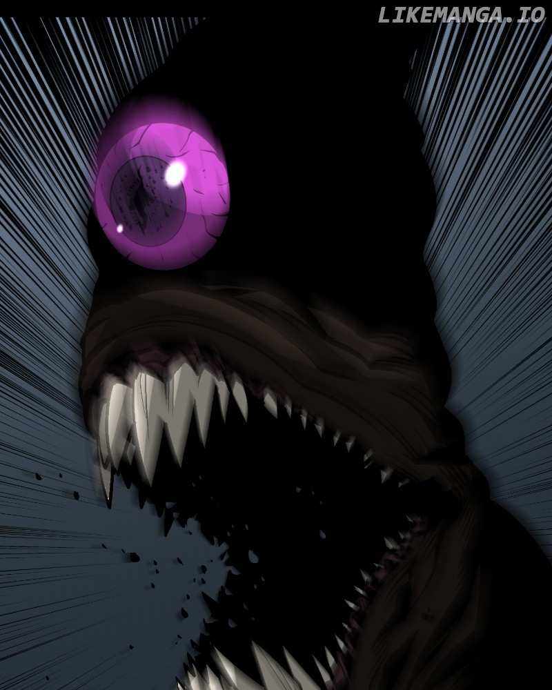 73