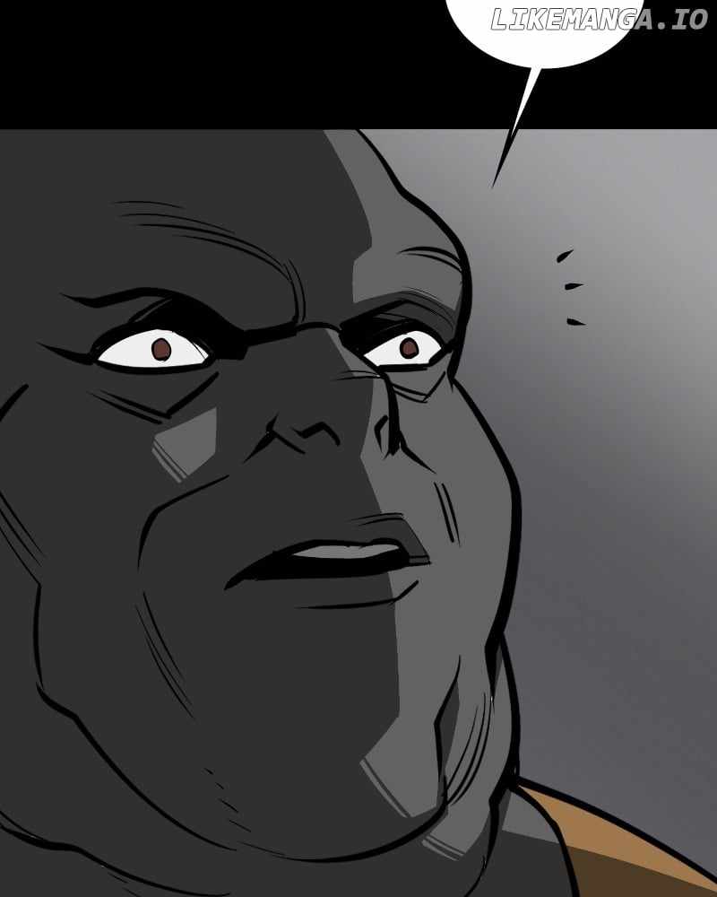 250