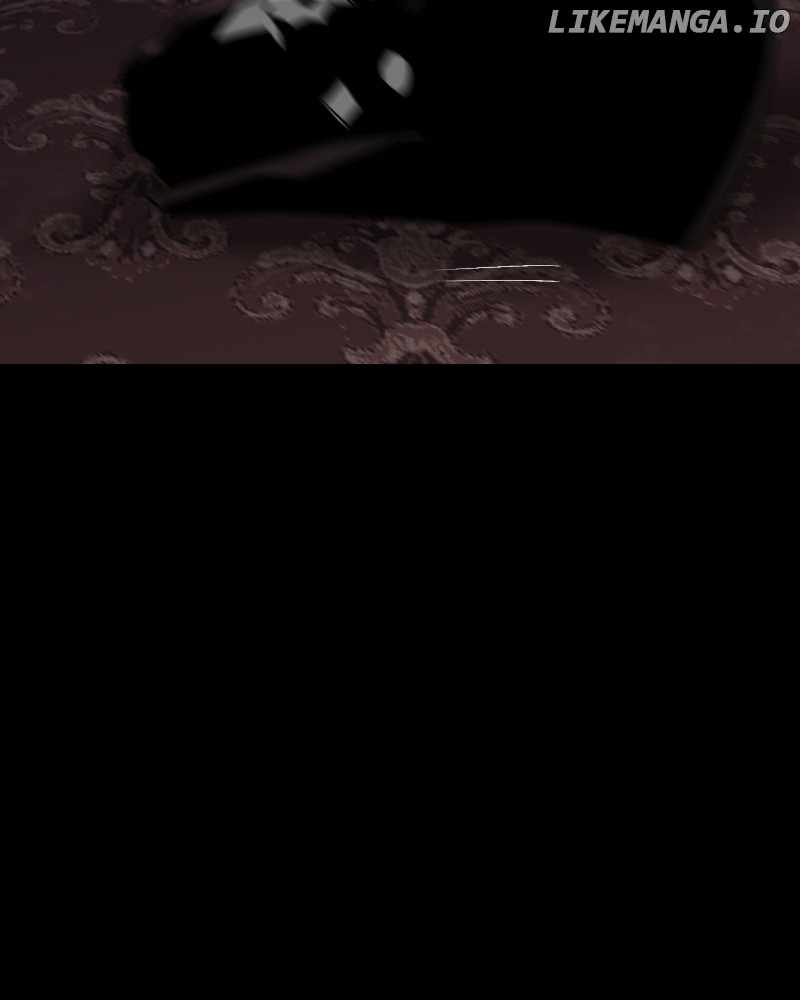 192