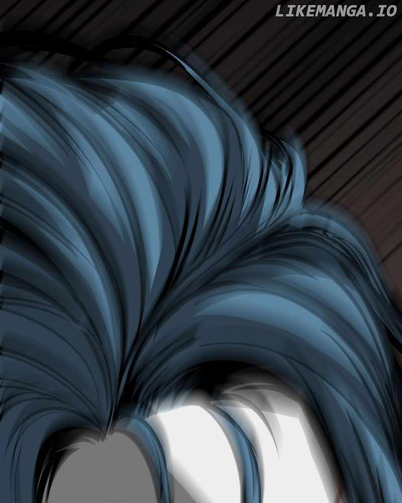 240