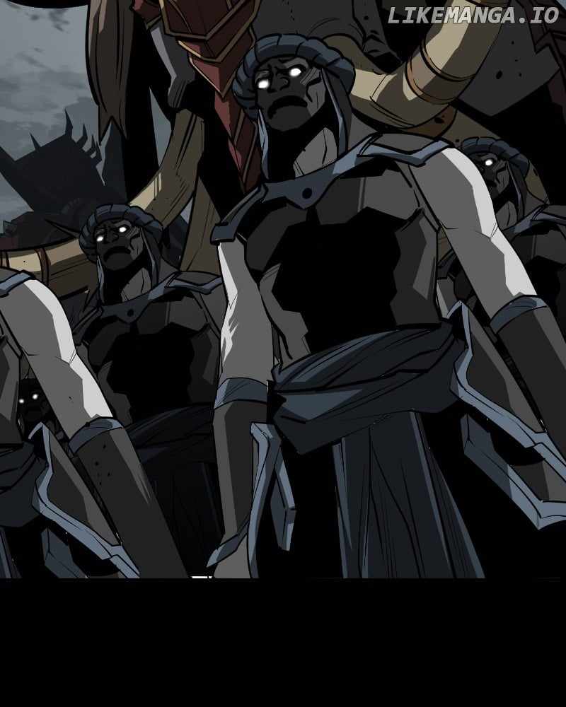116