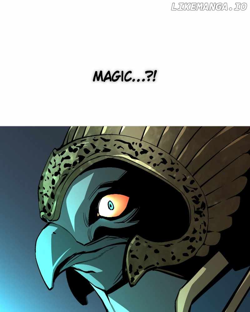 161