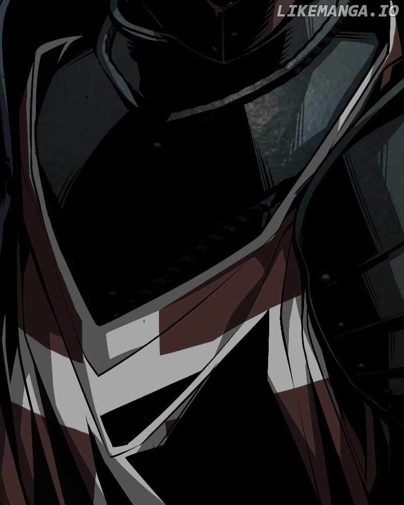 133