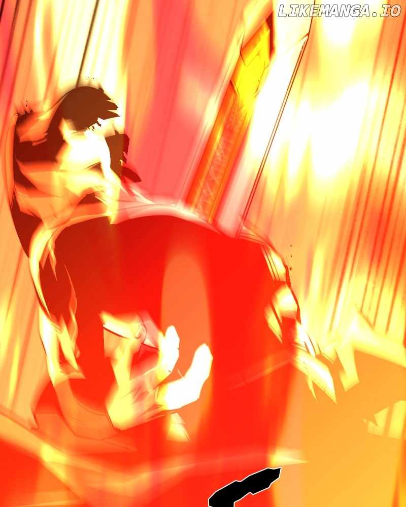 95