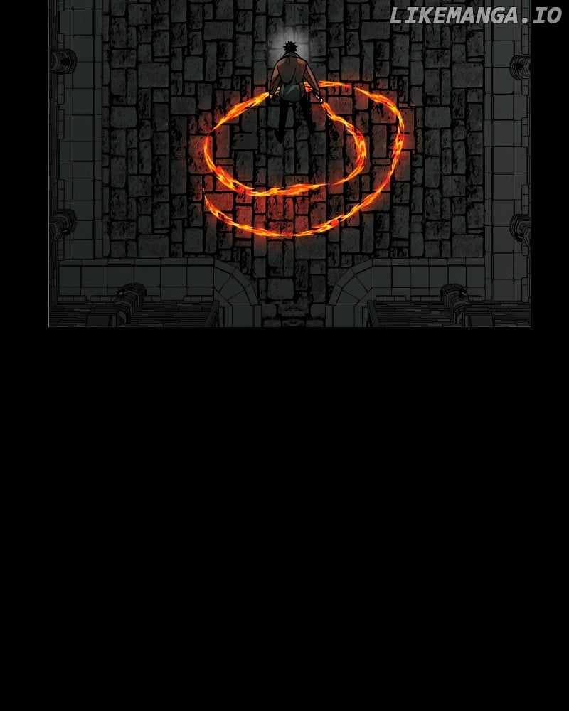 94