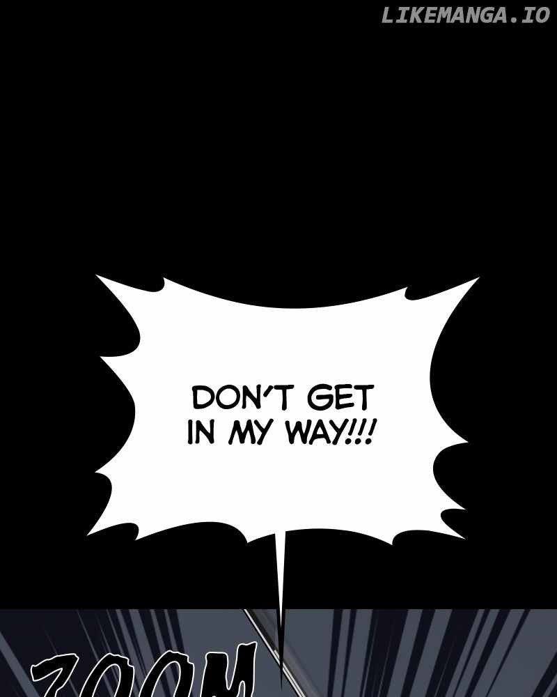 130