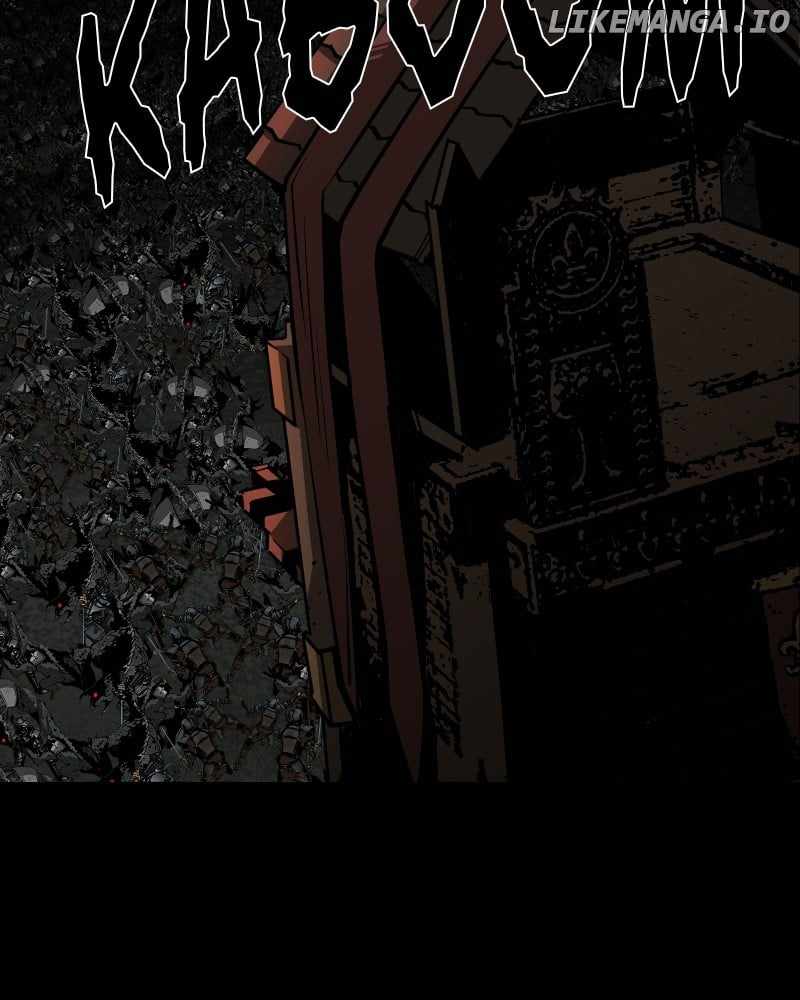 112