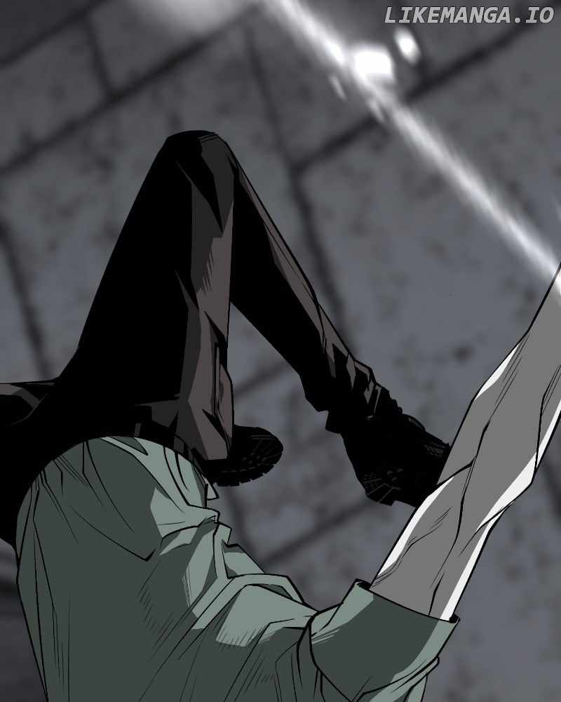 159