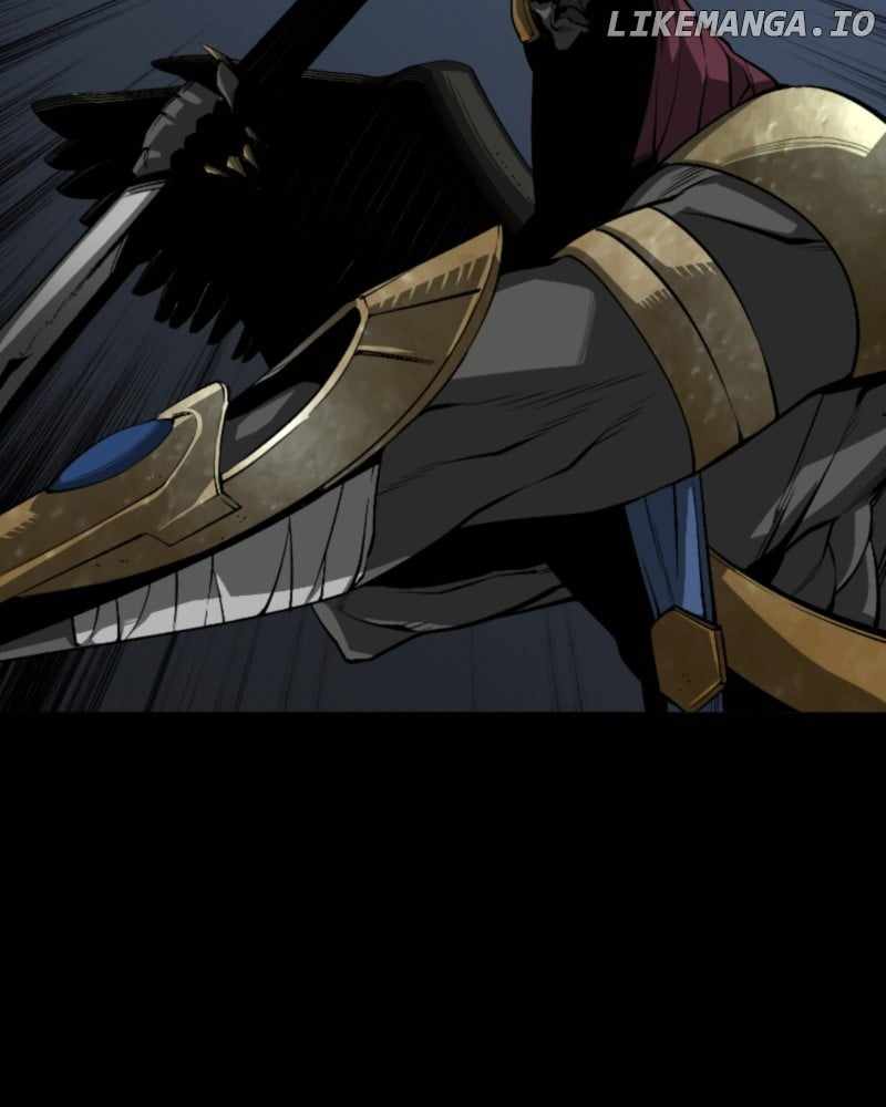 204