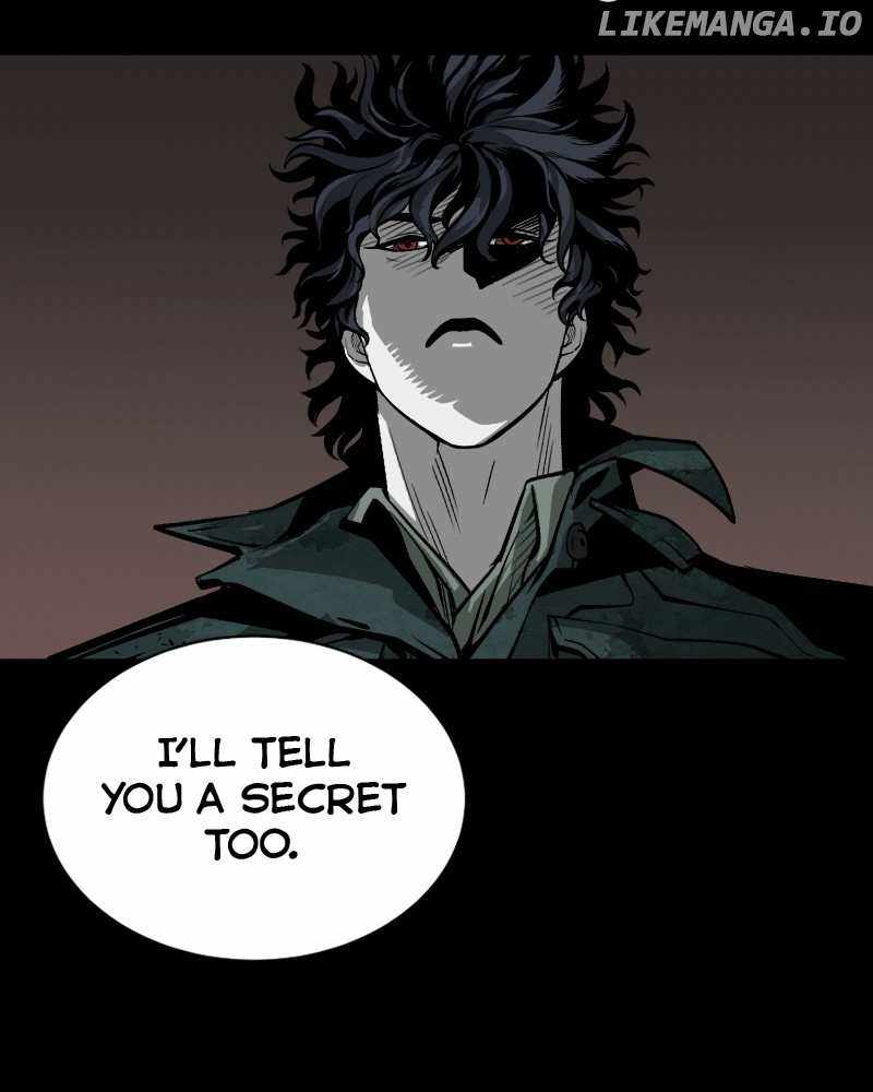 114