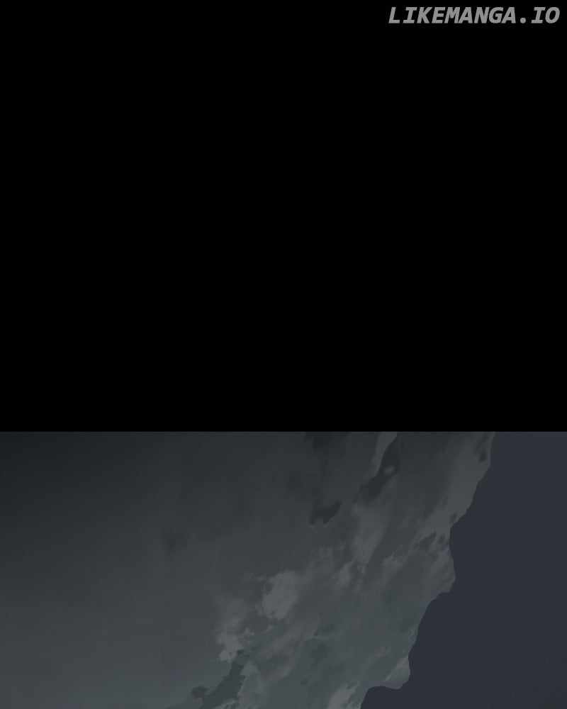 117