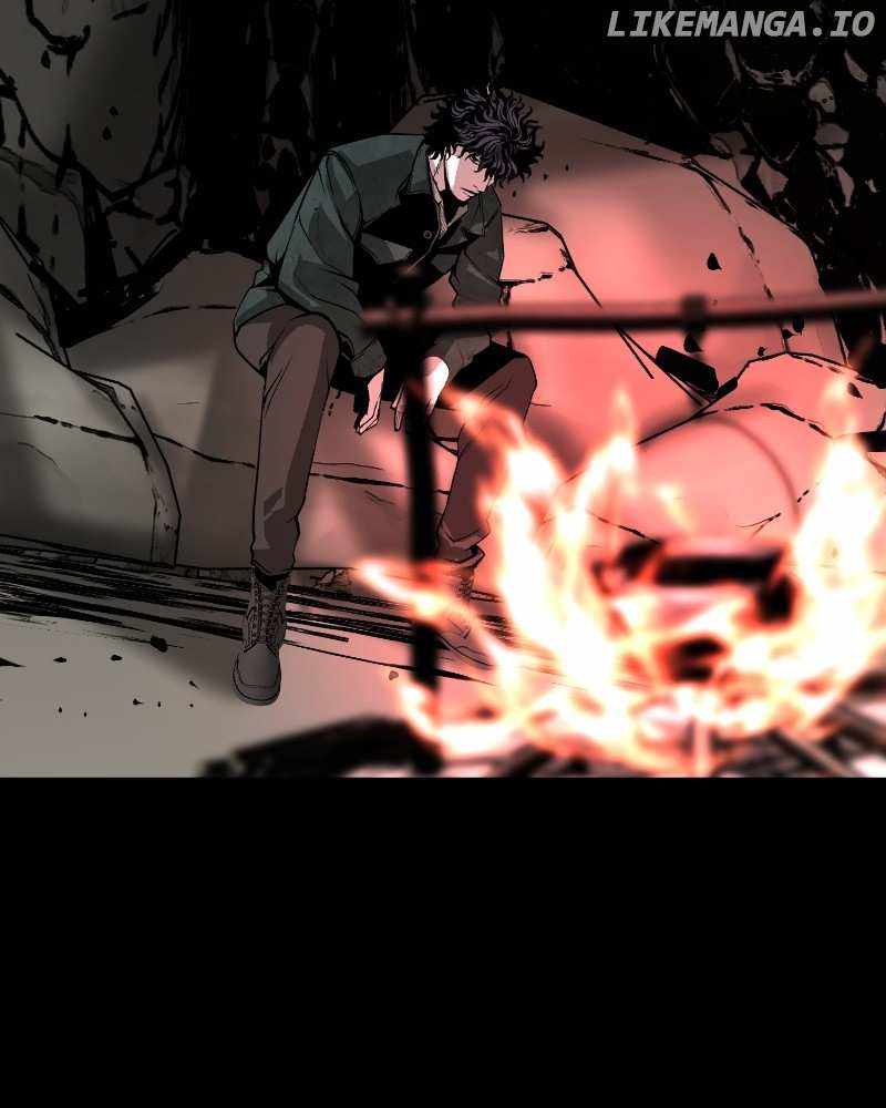 109