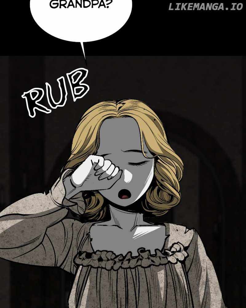 164