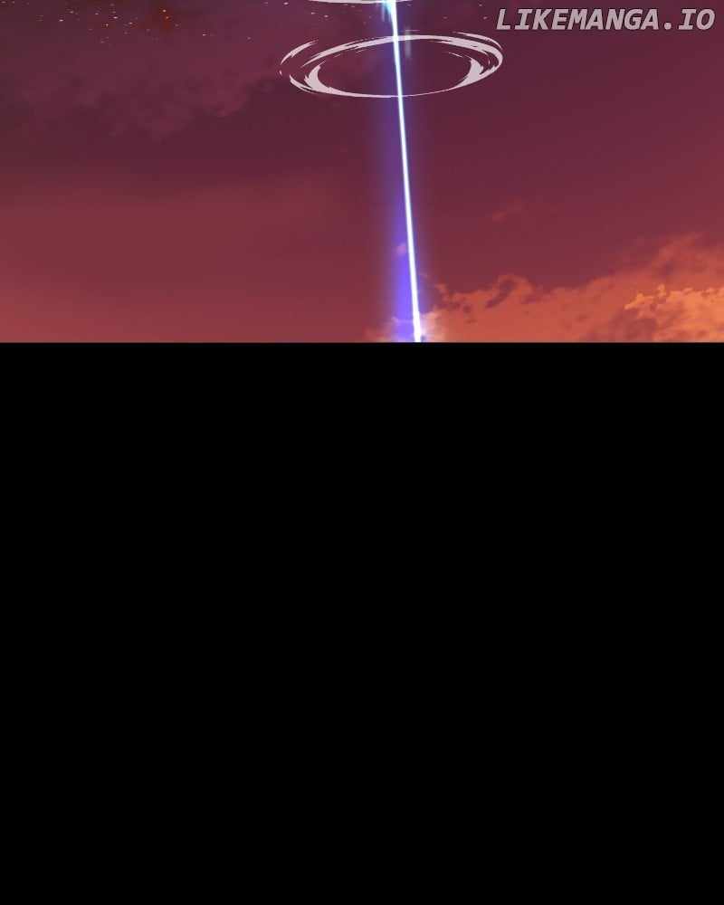 200
