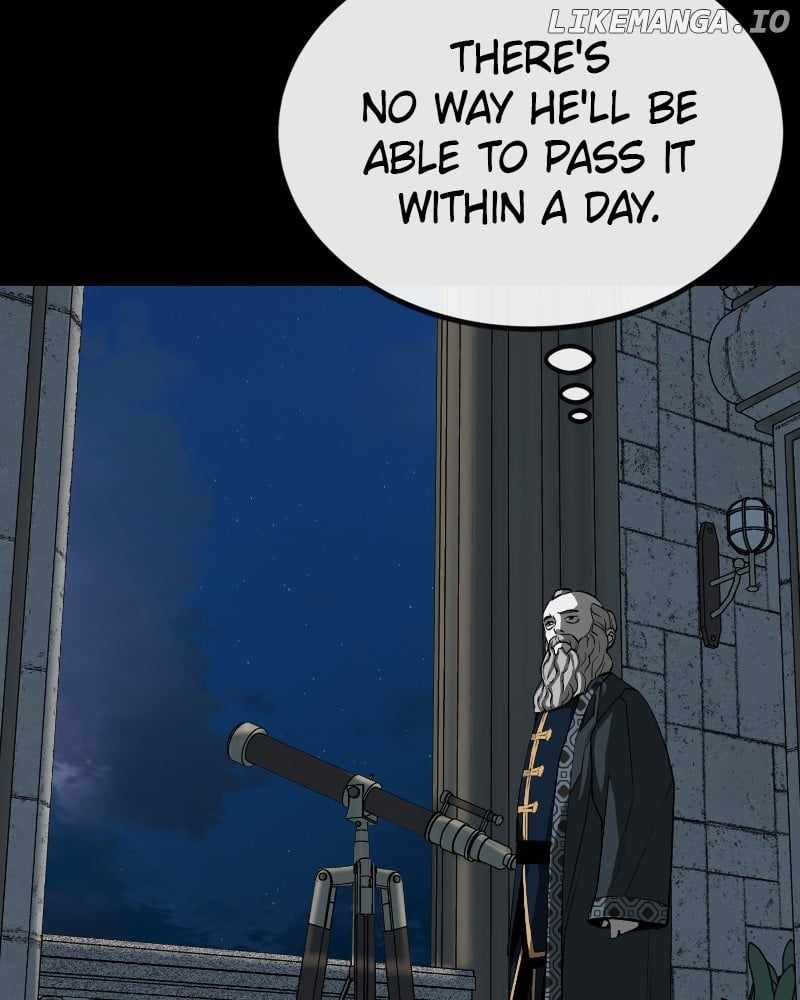 134