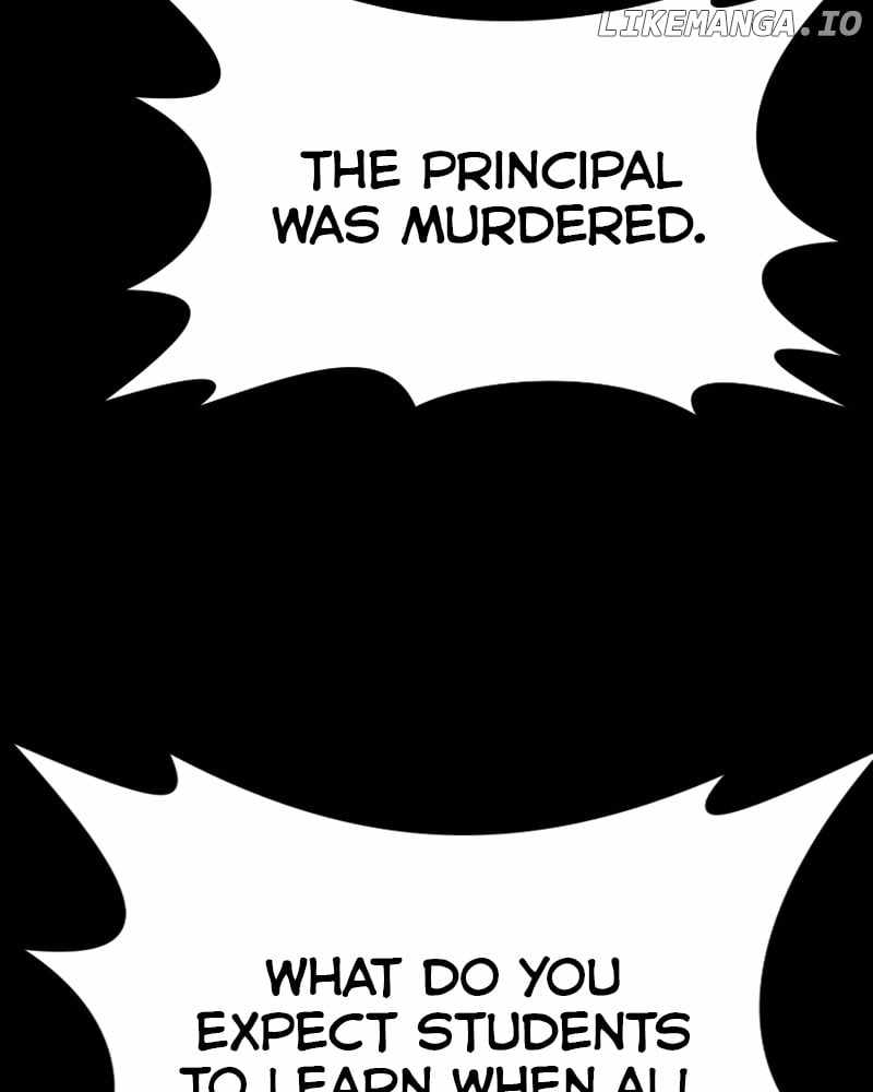 166