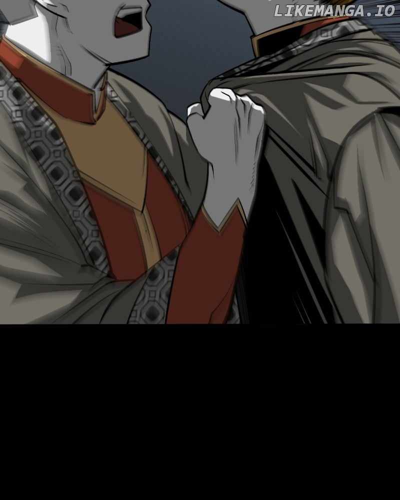 69