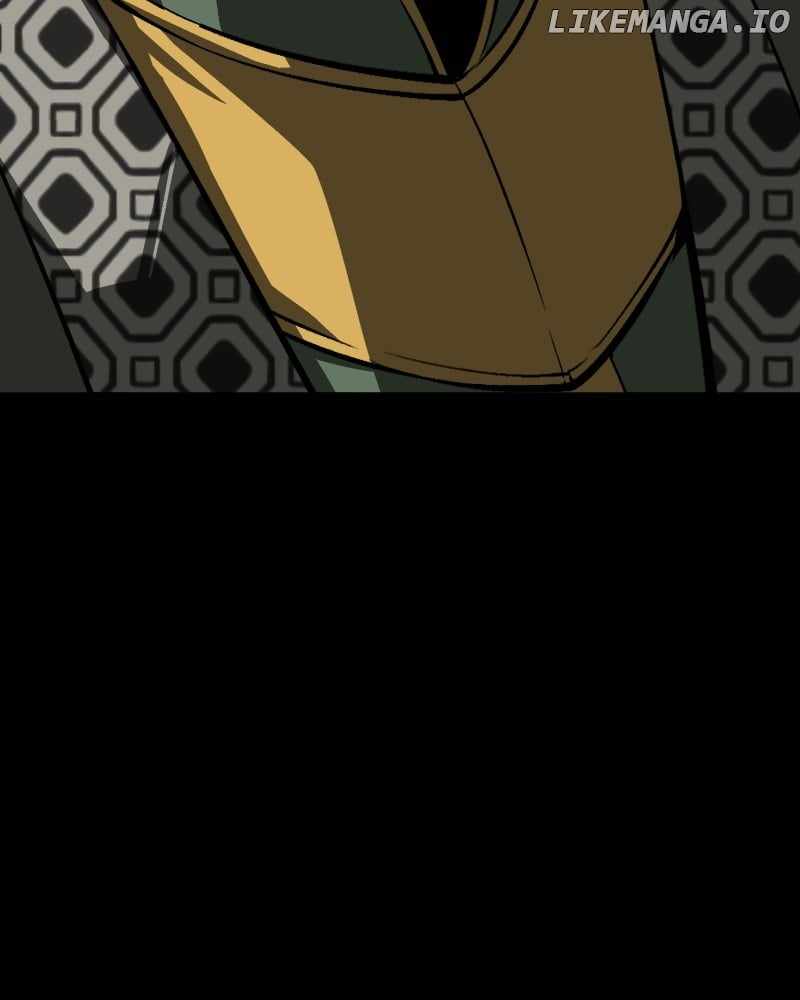 80
