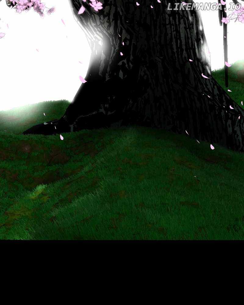 151