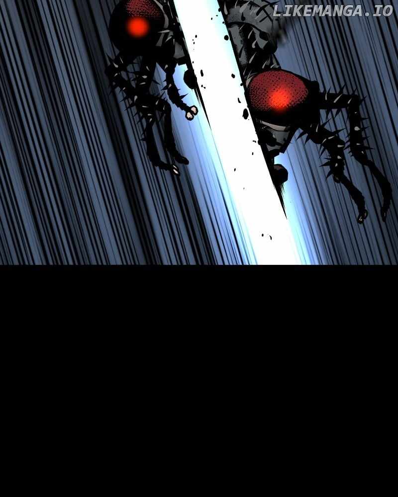104