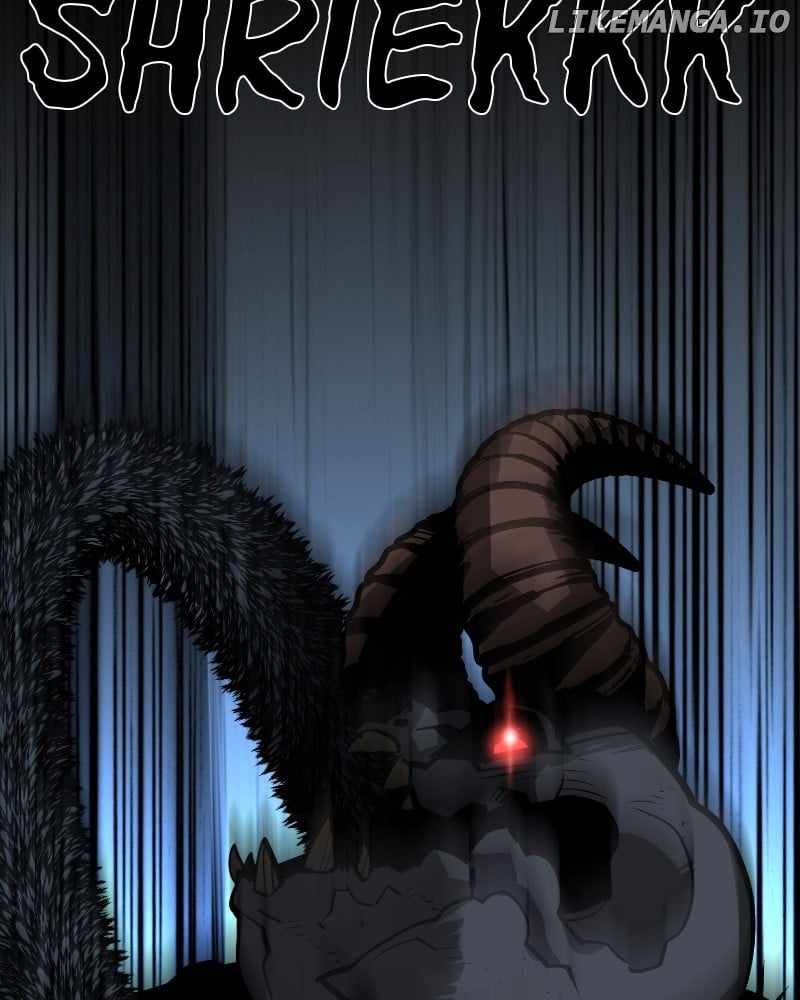 209