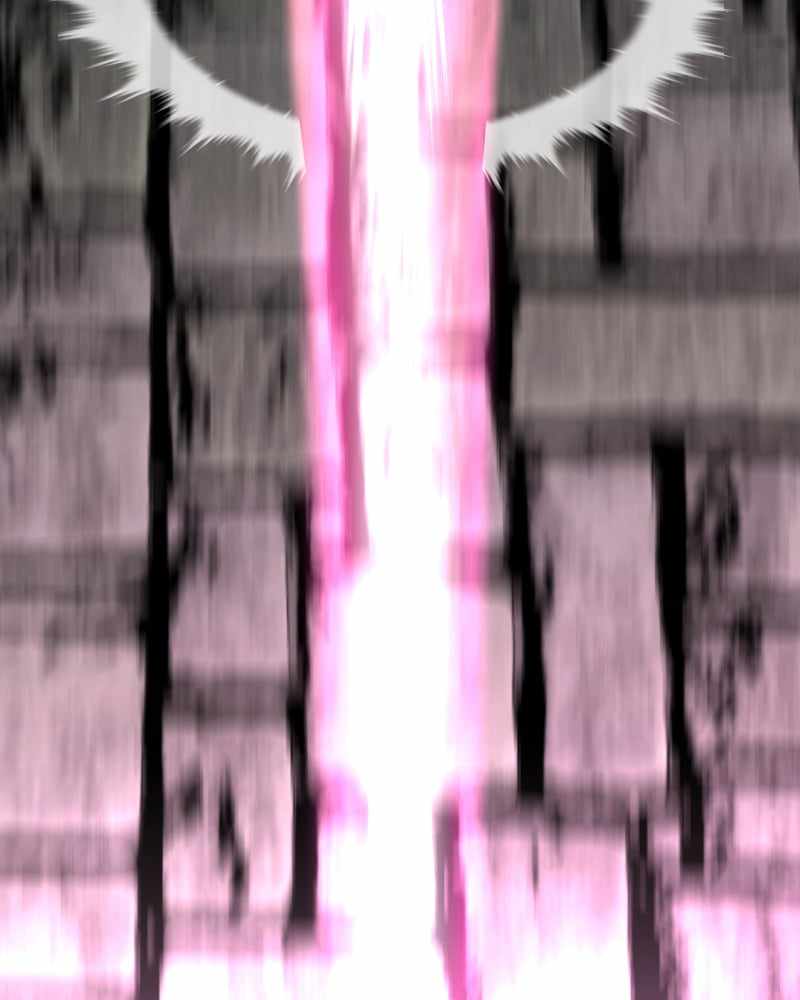 111