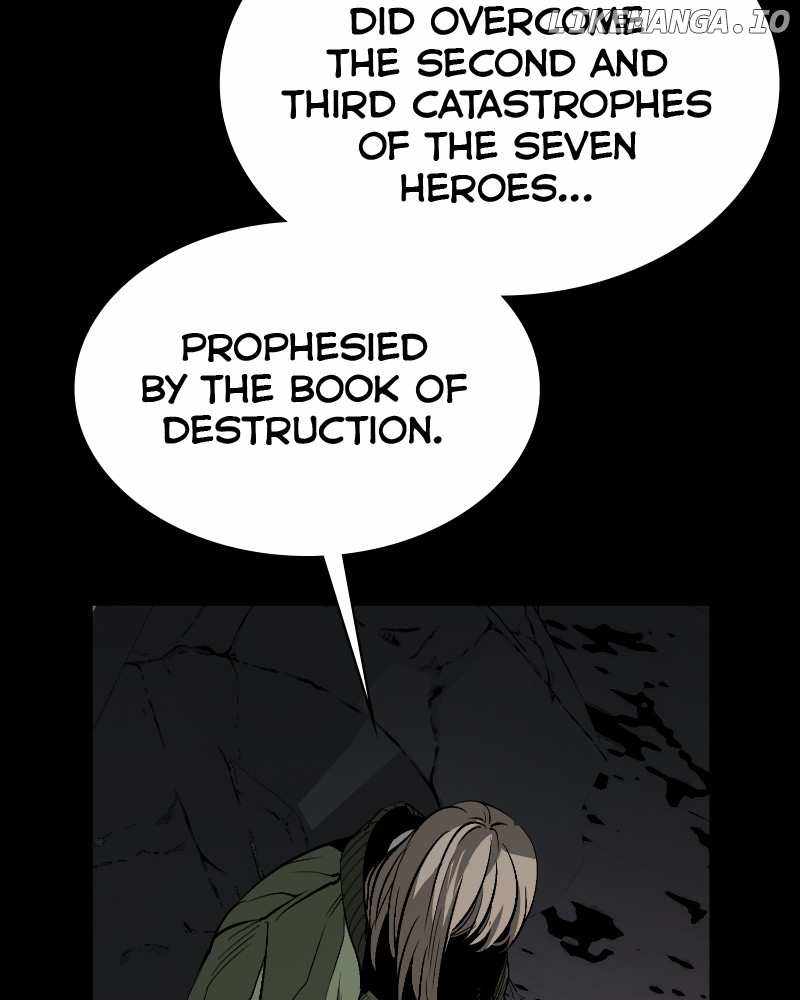 143