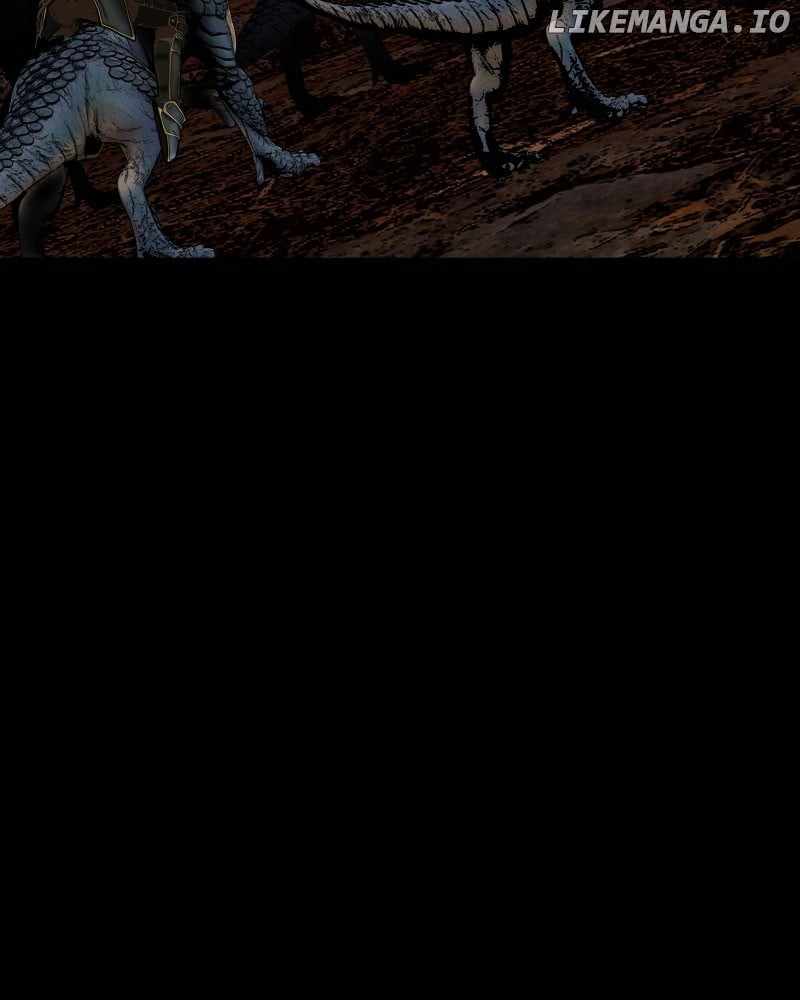 207