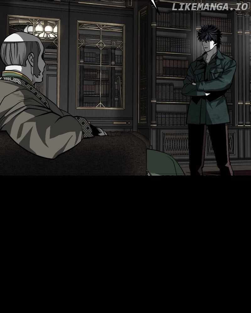 77