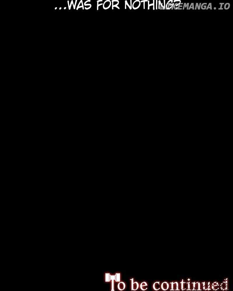 250