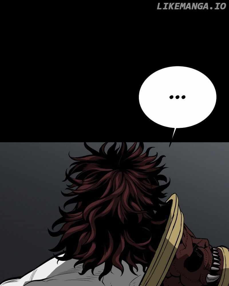 103
