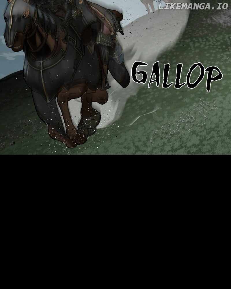 173