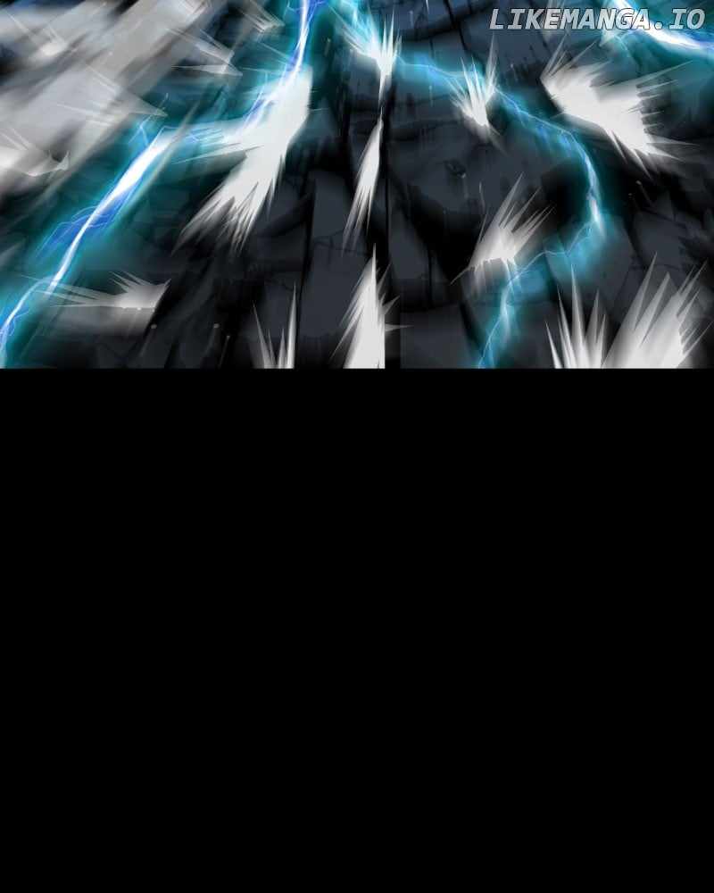 200
