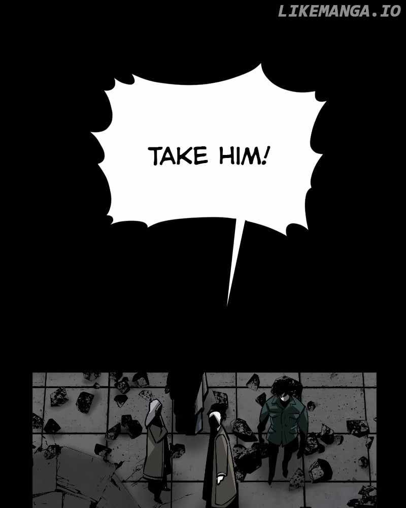 77