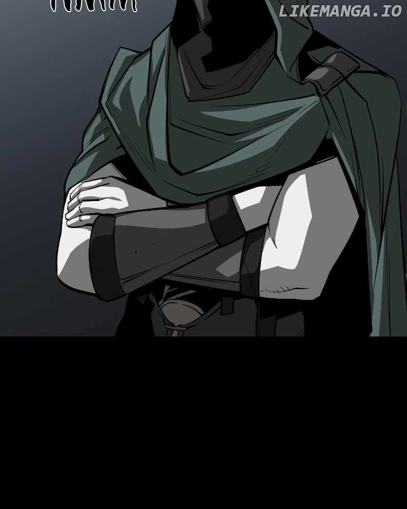156